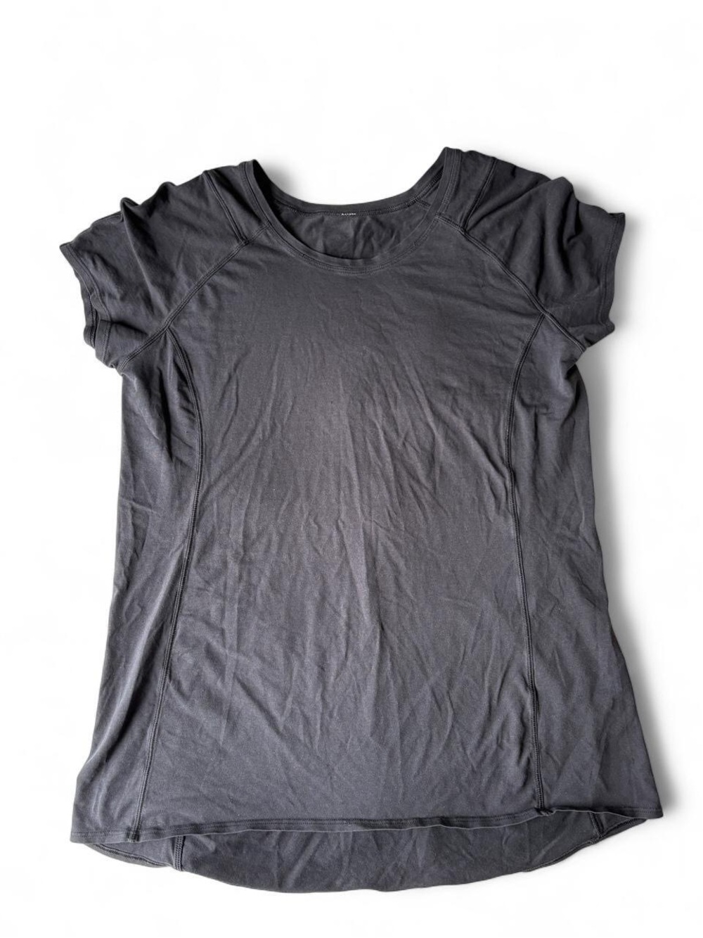Lululemon Shirt